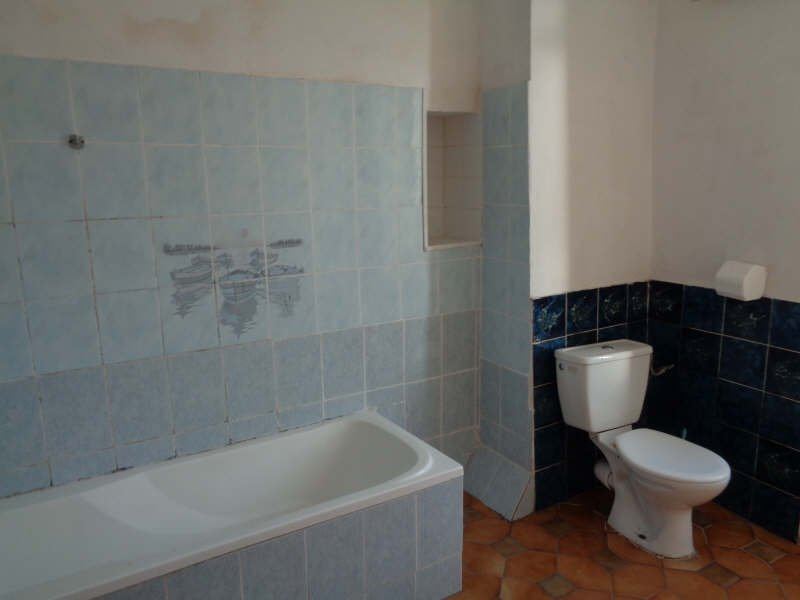 Vente Maison TARASCON 1 salles de bain