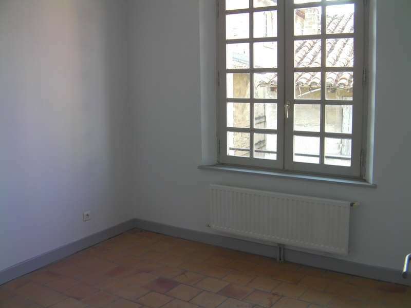 Vente Appartement BEAUCAIRE 1 salles de bain