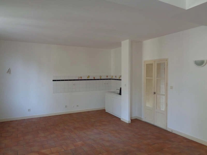 Vente Appartement BEAUCAIRE 2 chambres