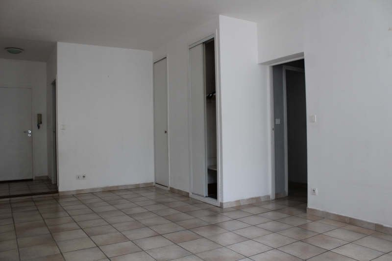 Vente Appartement TARASCON 2 chambres