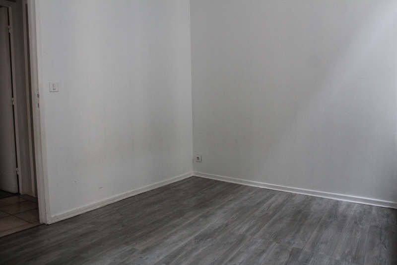 Vente Appartement TARASCON surface habitable de 60 m²