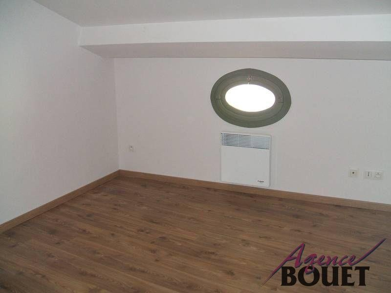 Vente Appartement BEAUCAIRE 3 pièces