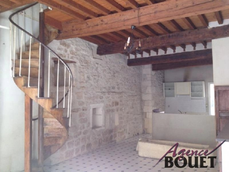 Vente Appartement TARASCON 2 chambres