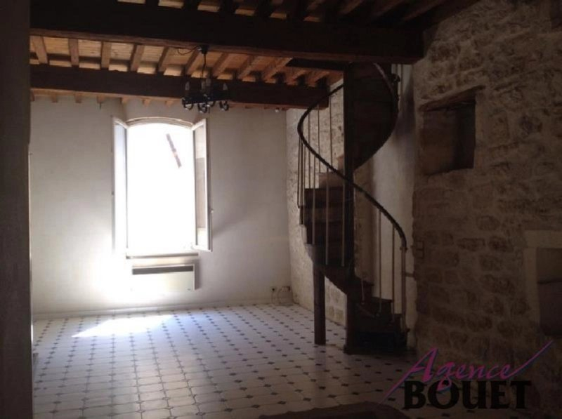 Vente Appartement TARASCON 1 salles de bain