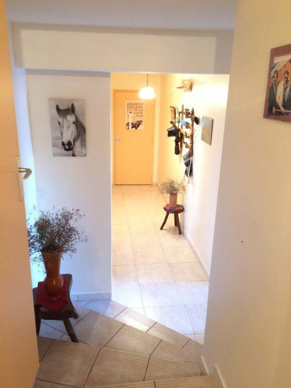 Vente Appartement BEAUCAIRE 1 salles d'eau