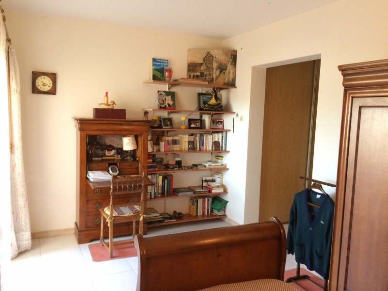 Vente Appartement BEAUCAIRE surface habitable de 0 m²