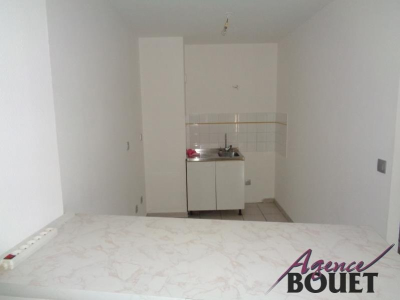 Vente Appartement TARASCON 1 salles de bain