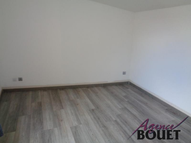 Vente Appartement TARASCON surface habitable de 46 m²