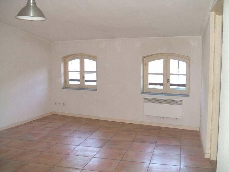 Vente Appartement TARASCON 2 chambres