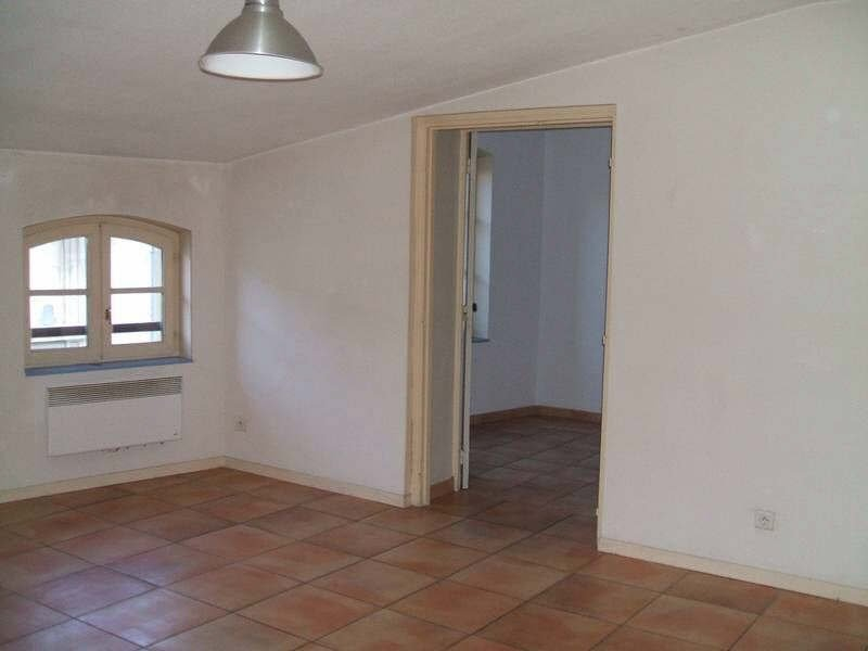 Vente Appartement TARASCON 1 salles d'eau