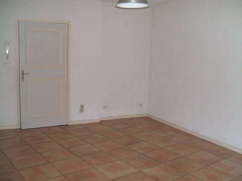 Vente Appartement TARASCON surface habitable de 81 m²