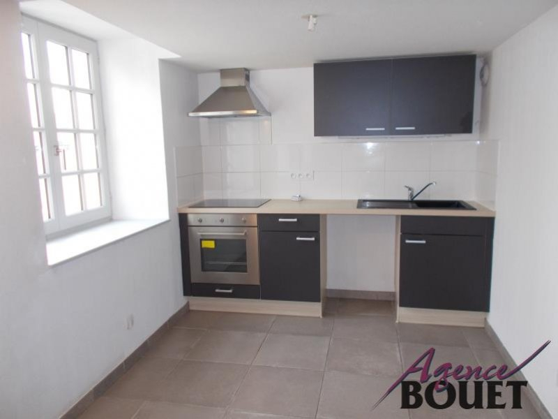 Vente Appartement TARASCON 1 salles de bain