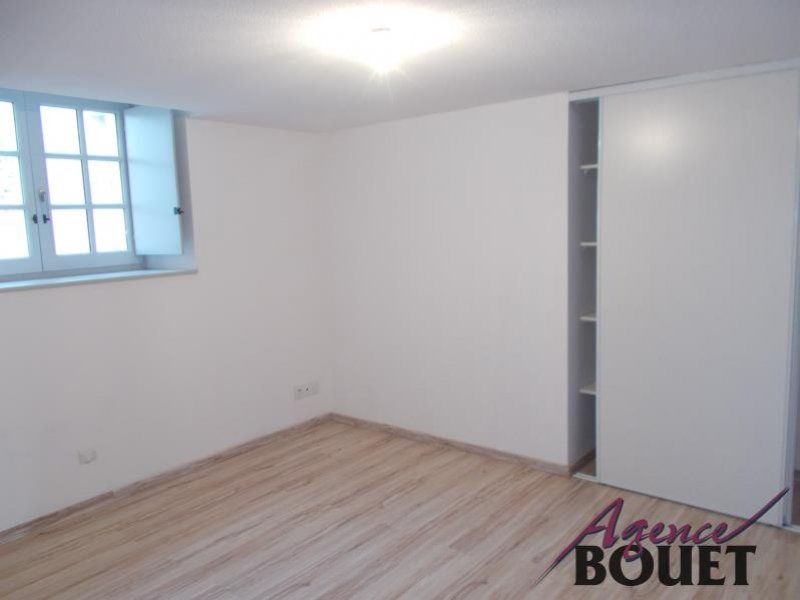 Vente Appartement TARASCON 5 pièces