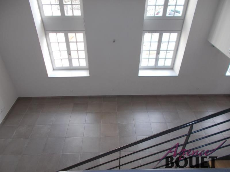 Vente Appartement TARASCON 1 salles de bain