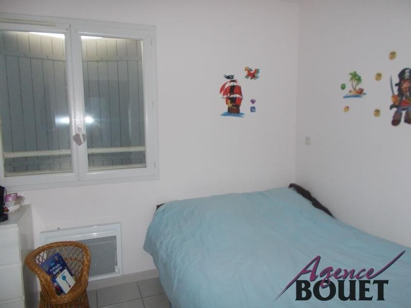 Vente Maison SAINT-ETIENNE-DU-GRÈS 2 chambres