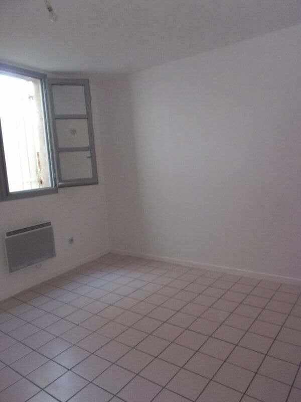 Vente Appartement BEAUCAIRE 1 salles d'eau