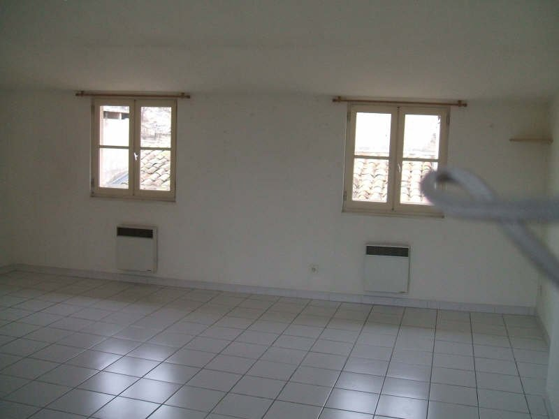 Vente Appartement TARASCON 1 salles d'eau