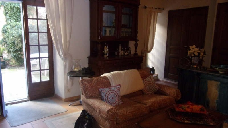 Vente Maison TARASCON 4 chambres