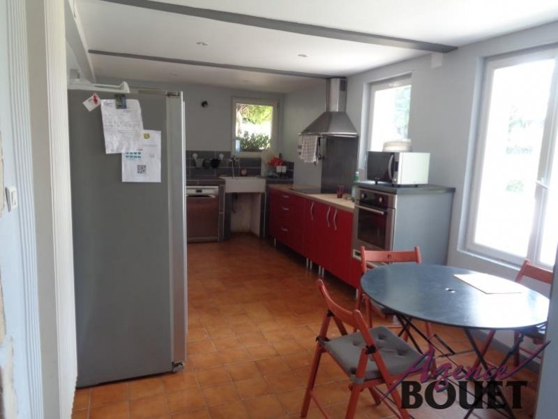 Vente Maison TARASCON surface habitable de 280 m²