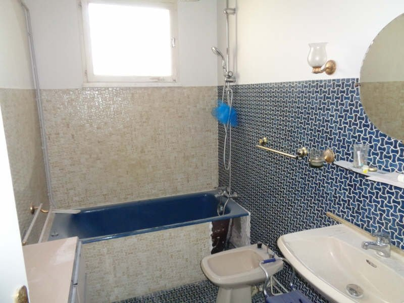 Vente Maison TARASCON 1 salles de bain