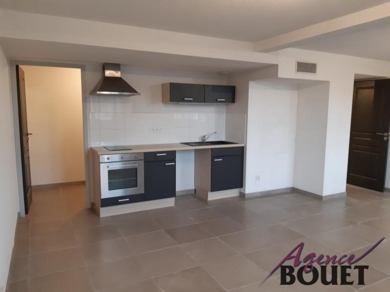 Location Appartement TARASCON 1 chambres