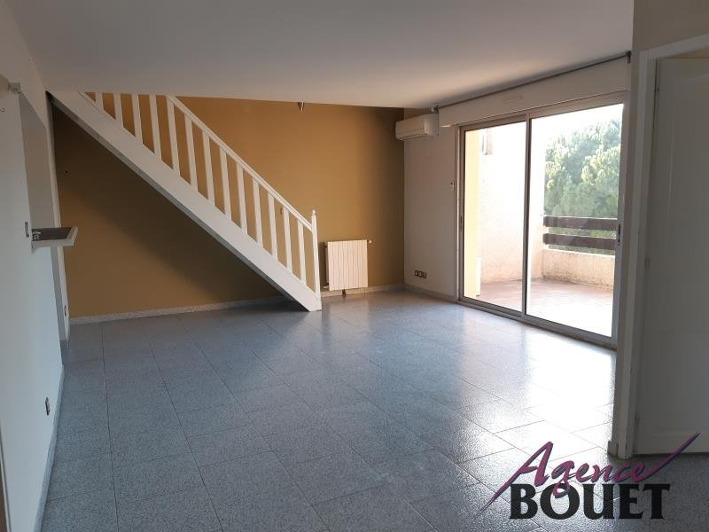 Location Appartement TARASCON 1 chambres