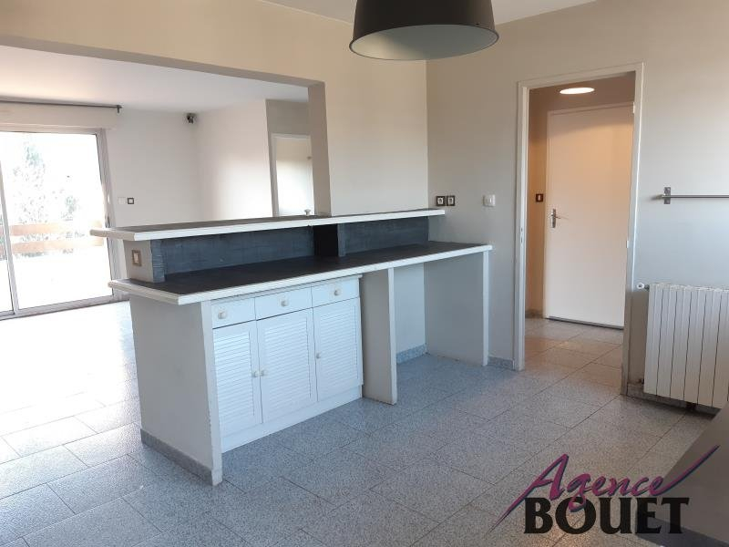 Location Appartement TARASCON 1 salles de bain