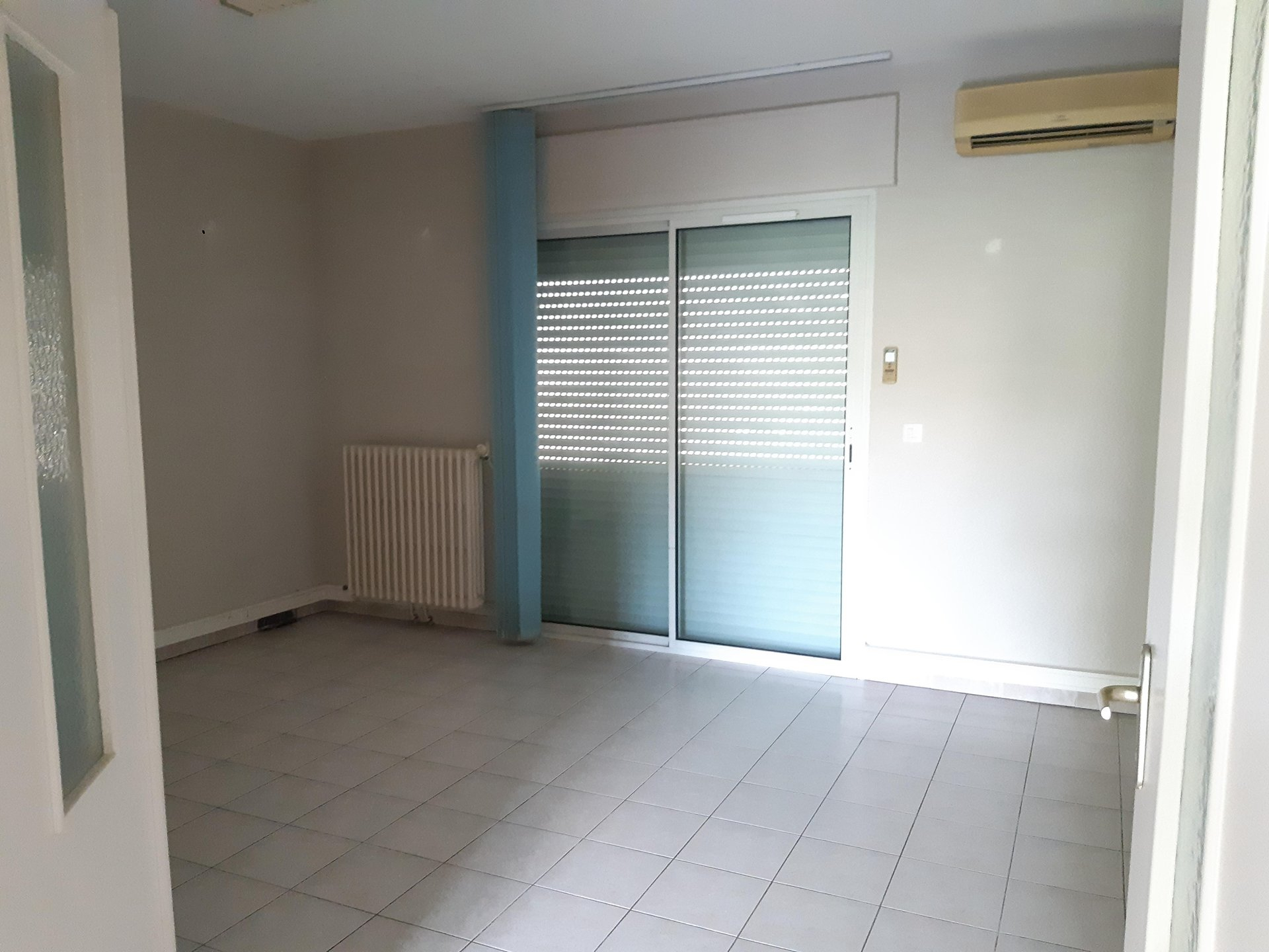 Location Appartement TARASCON surface habitable de 87 m²