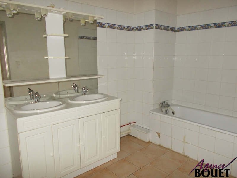 Location Appartement BEAUCAIRE 3 pièces