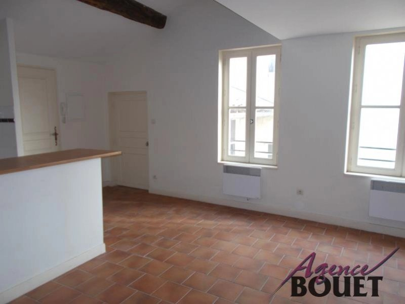 Location Appartement BEAUCAIRE 1 salles de bain