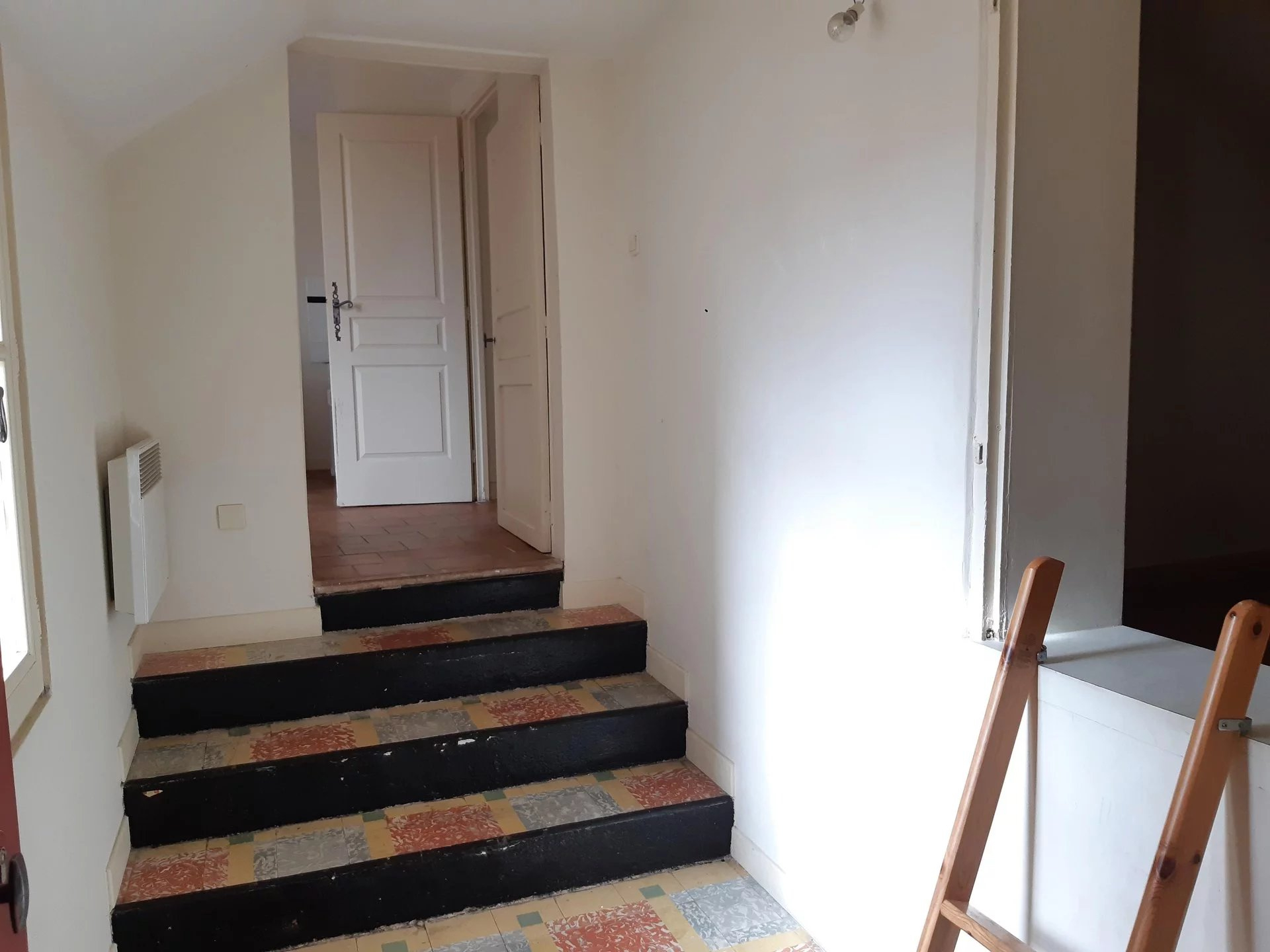 Location Appartement BEAUCAIRE 1 pièces