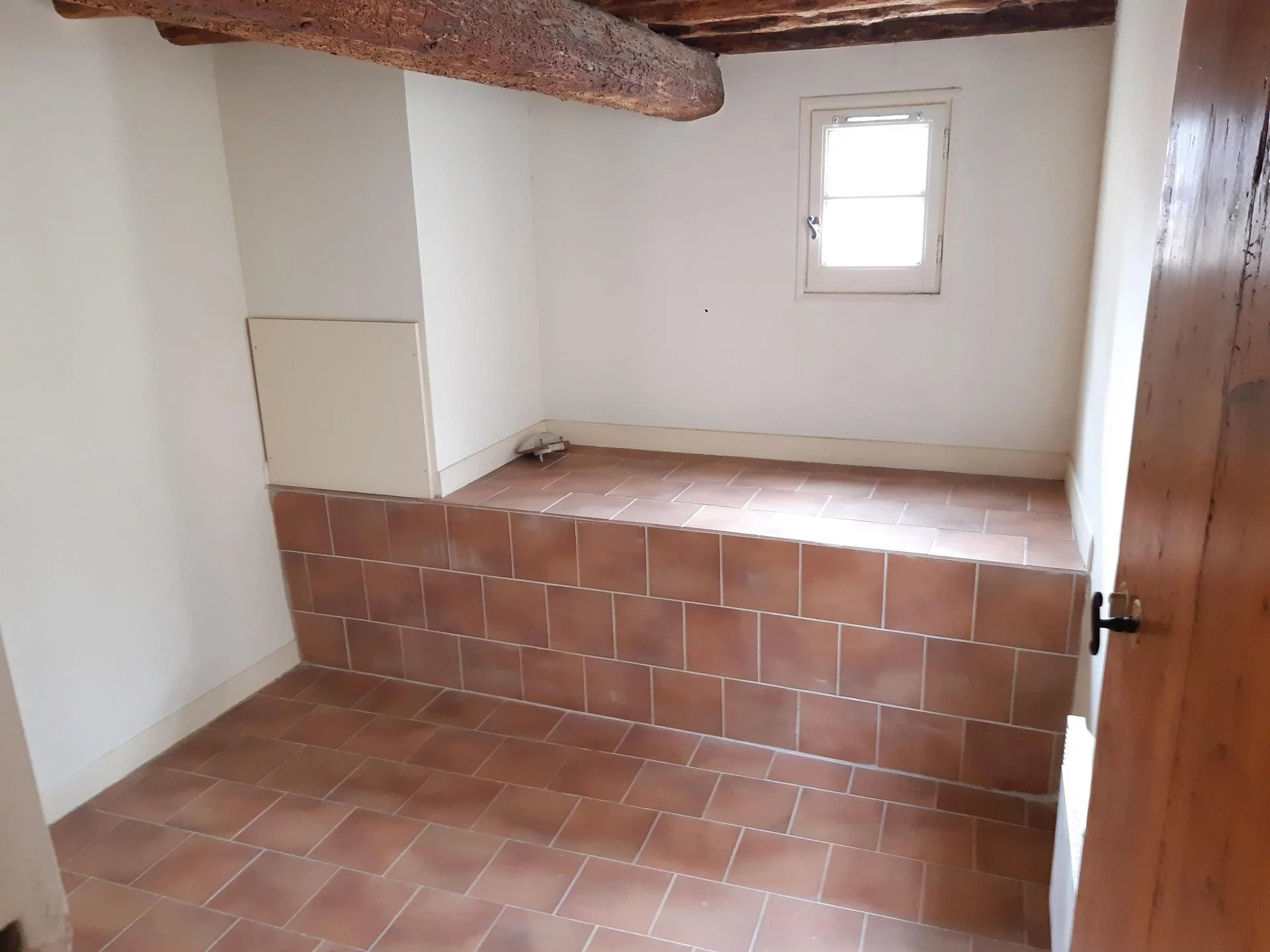 Location Appartement BEAUCAIRE 1 chambres