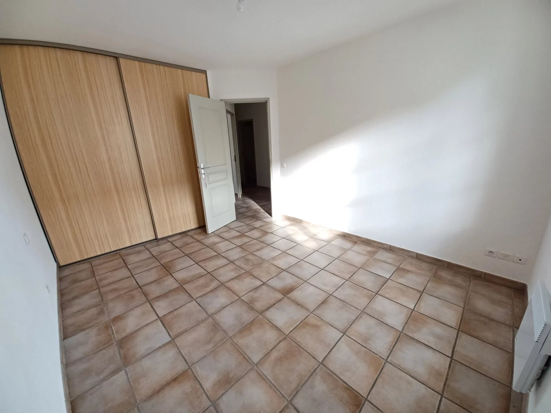 Location Appartement TARASCON 4 pièces