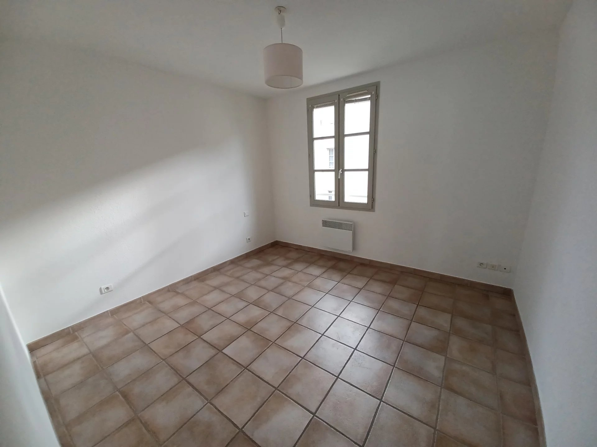 Location Appartement TARASCON 3 chambres