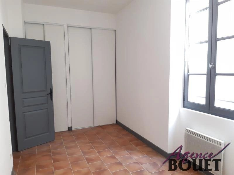 Location Appartement BEAUCAIRE 1 salles d'eau