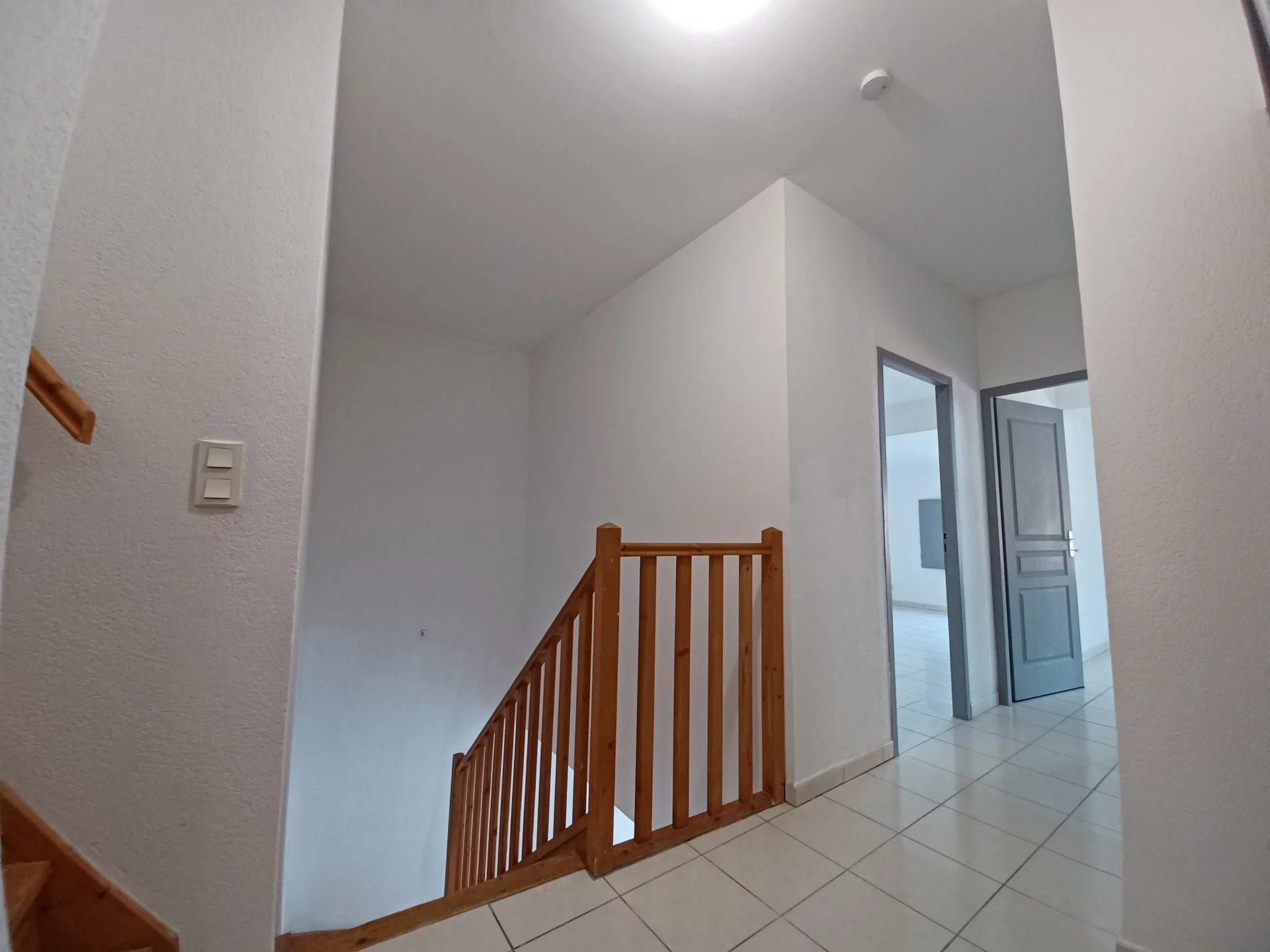 Location Appartement BEAUCAIRE séjour de 39.62 m²