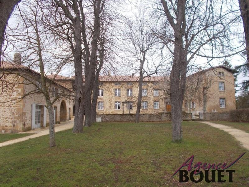 Location Appartement CHAVANNES 1 salles de bain