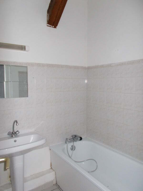 Location Appartement TARASCON 2 pièces