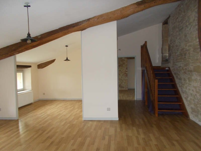 Location Appartement CHAVANNES 1 salles de bain