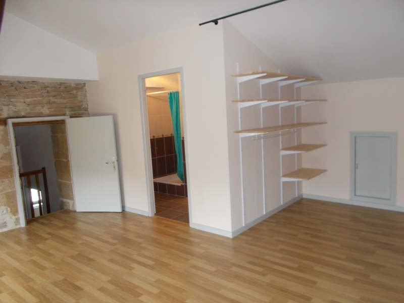 Location Appartement CHAVANNES 3 pièces