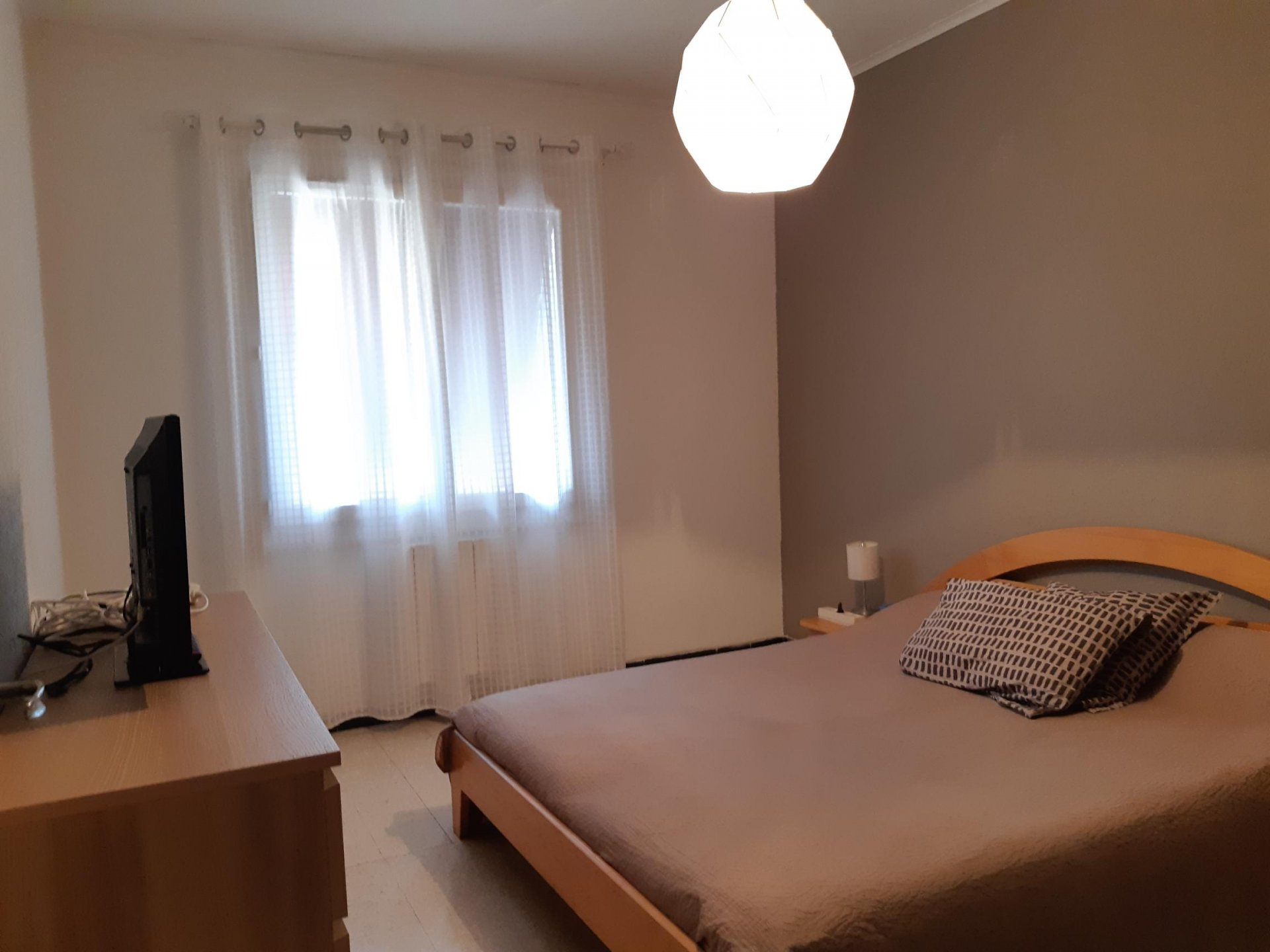 Location Appartement TARASCON 4 pièces