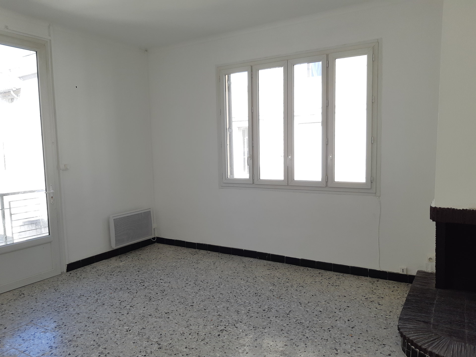 Location Appartement TARASCON 3 chambres