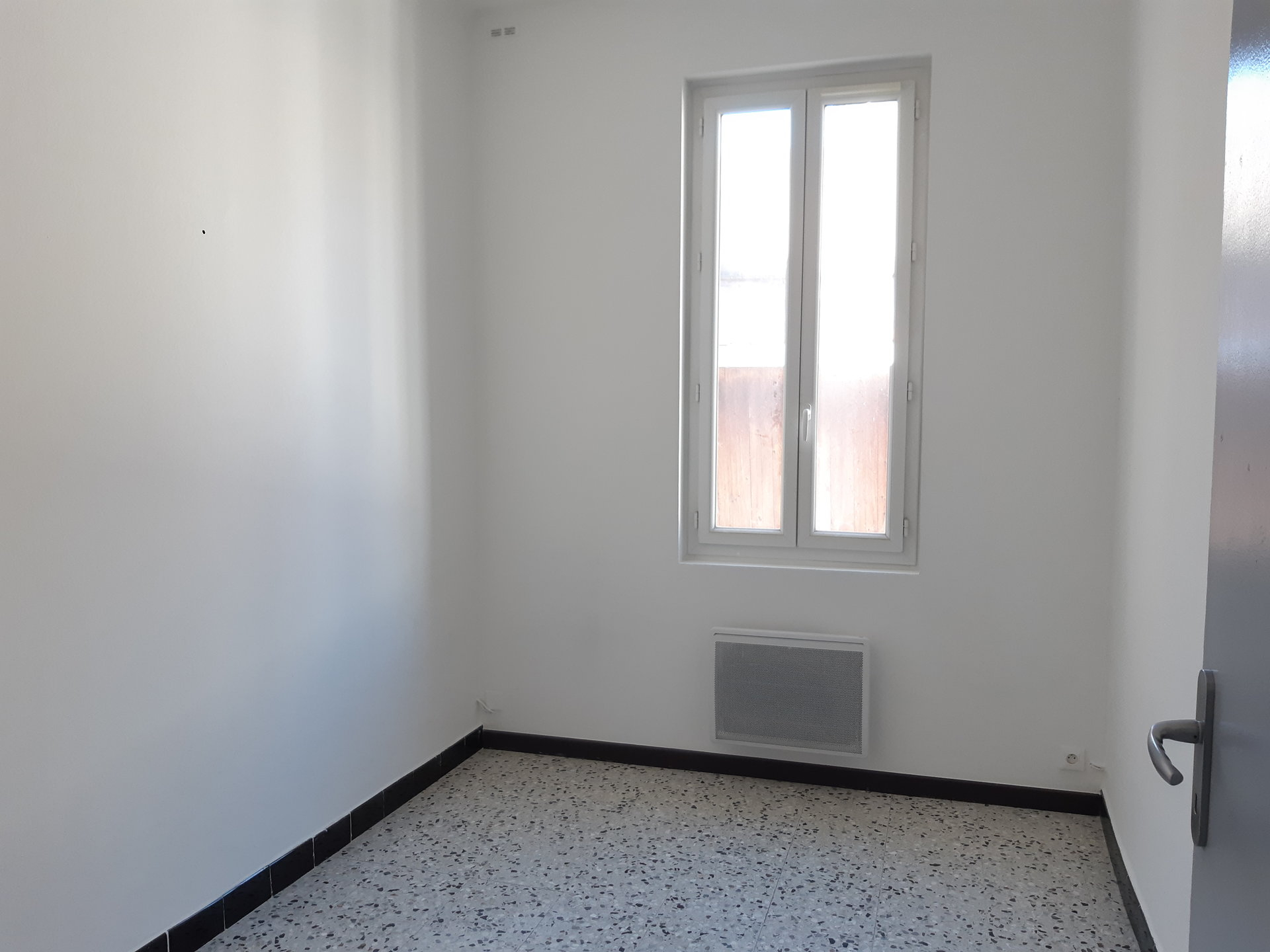 Location Appartement TARASCON 3 chambres