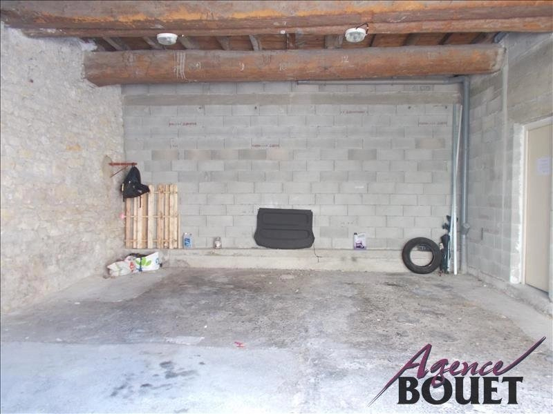 Location Parking TARASCON surface habitable de 0 m²