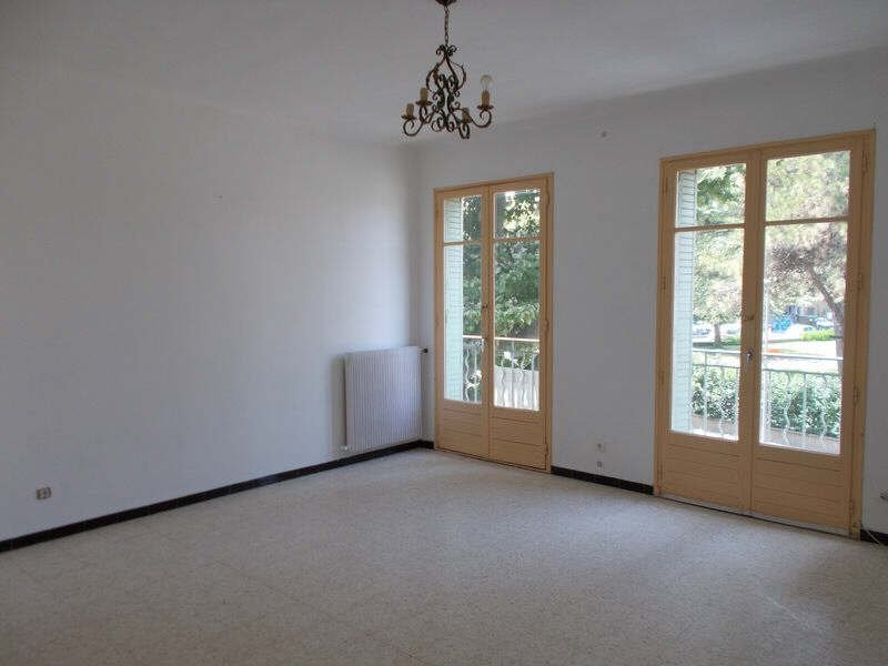Location Maison TARASCON 5 chambres