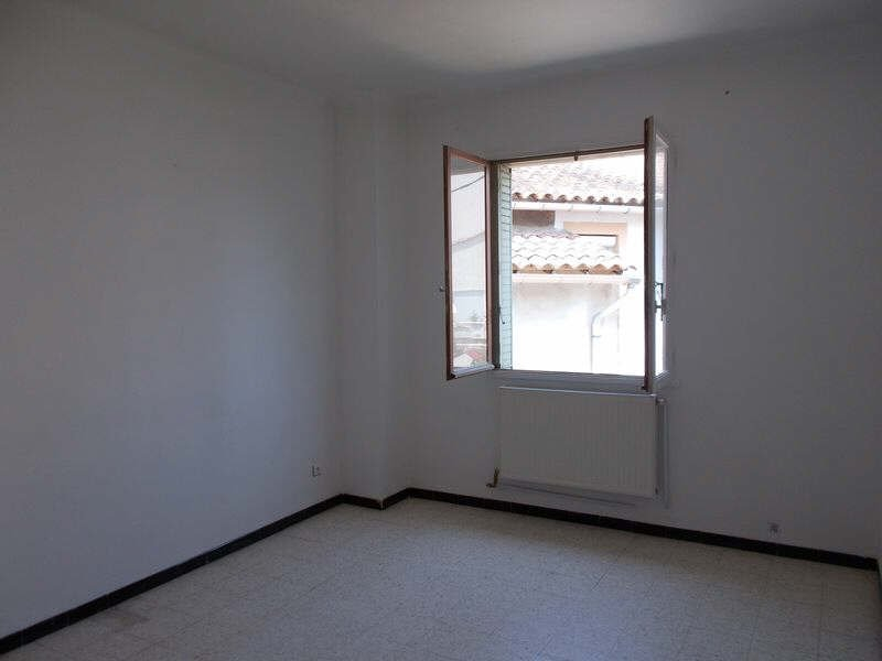 Location Maison TARASCON surface habitable de 150 m²