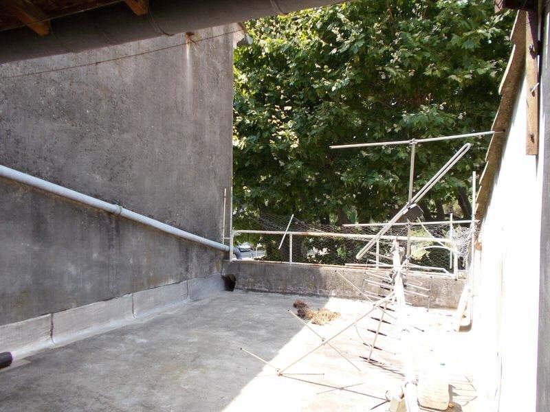 Location Maison TARASCON 5 chambres
