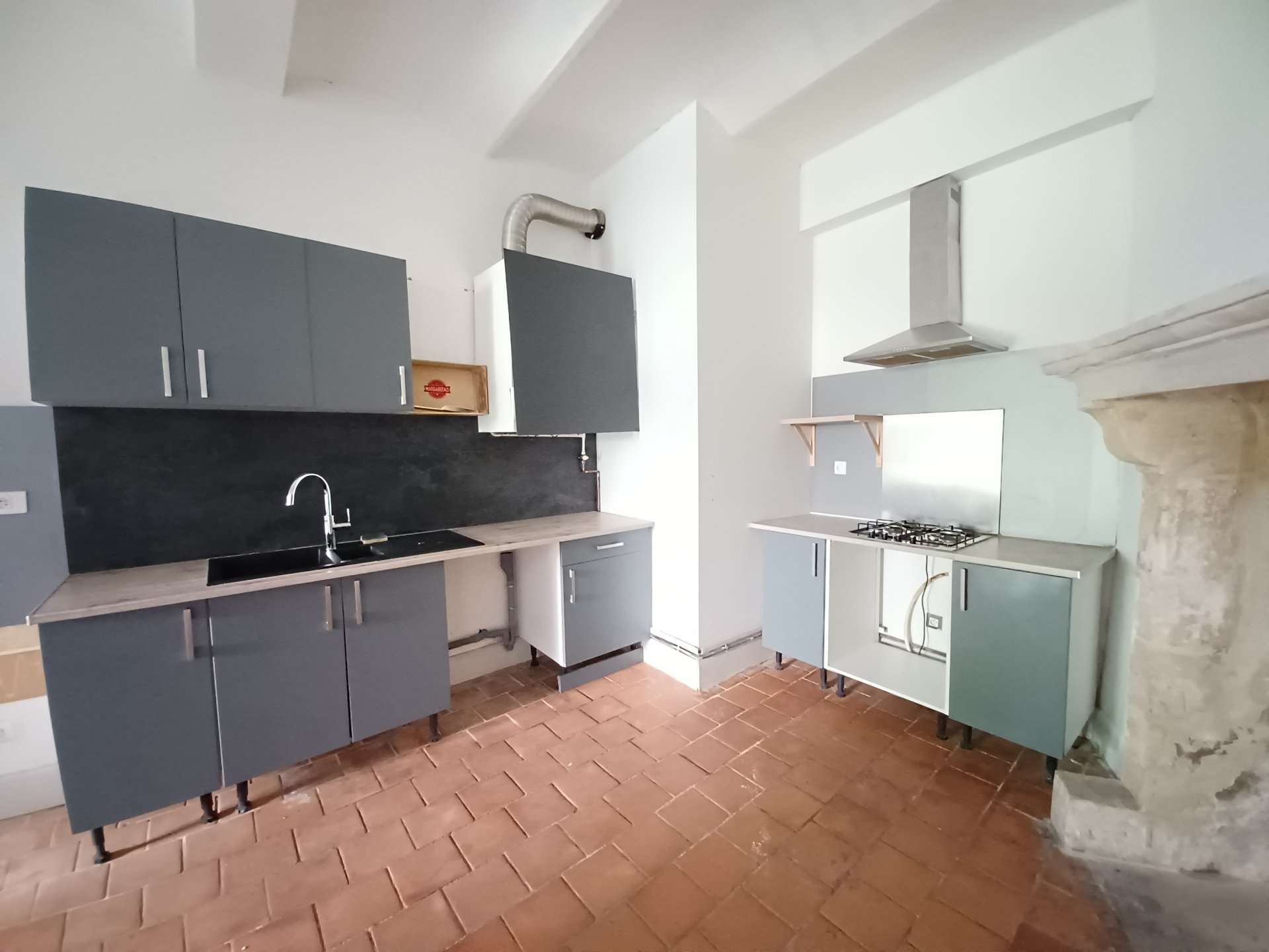 Location Appartement AVIGNON 3 chambres