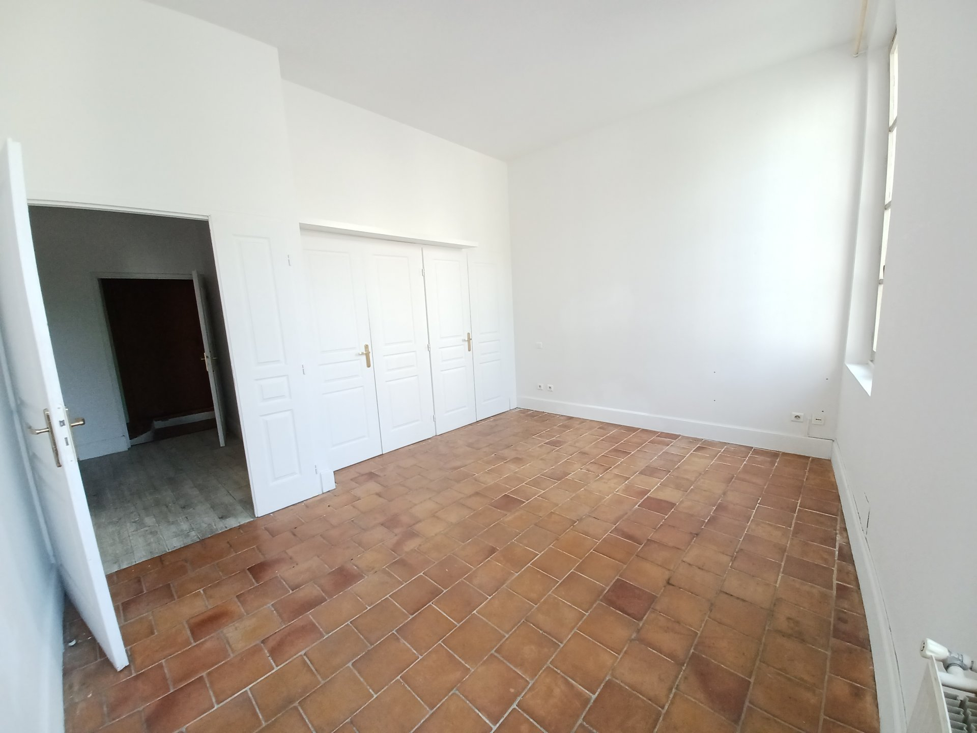 Location Appartement AVIGNON 3 chambres