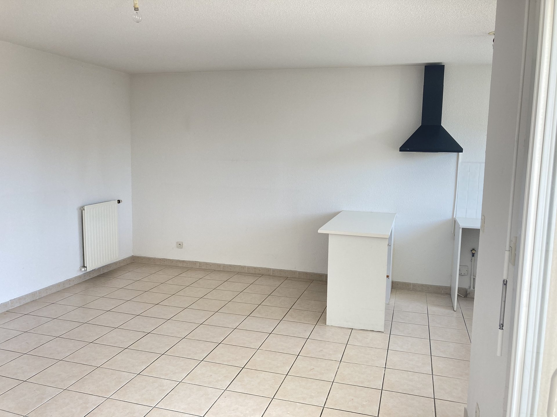 Location Appartement TARASCON 1 salles de bain